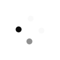 20220426_150049