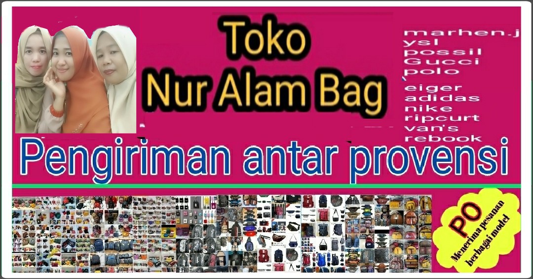 Iklan halaman depan 700X300