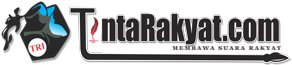 Publisher